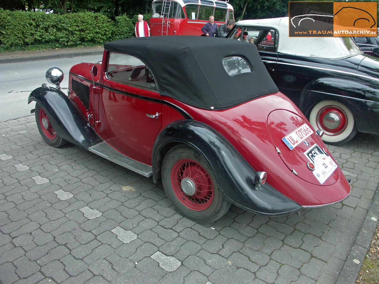 Frazer Nash-BMW 319-2 Cabriolet Dauz '1935 (4).jpg 209.1K
